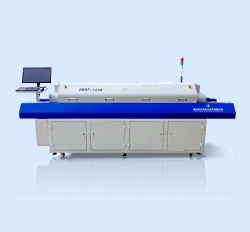 Reflow Oven ZBRF1230-PC